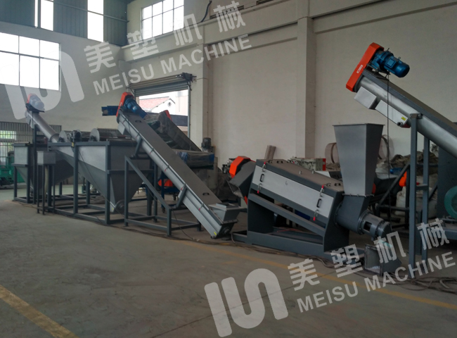 IMG_20170523_105455_HDR