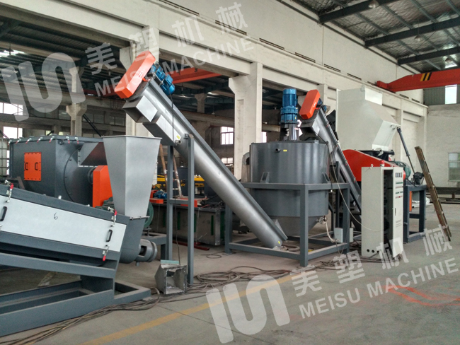 IMG_20170523_105425_HDR