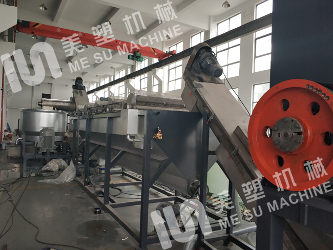 IMG_20180413_135147_HHT