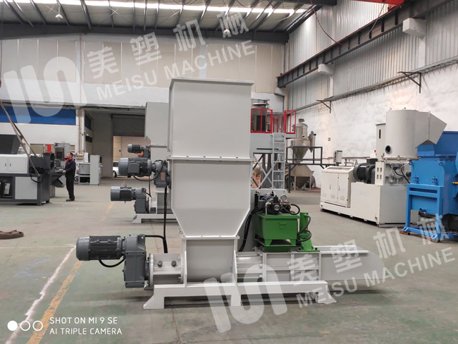 QQ圖片20190323142758