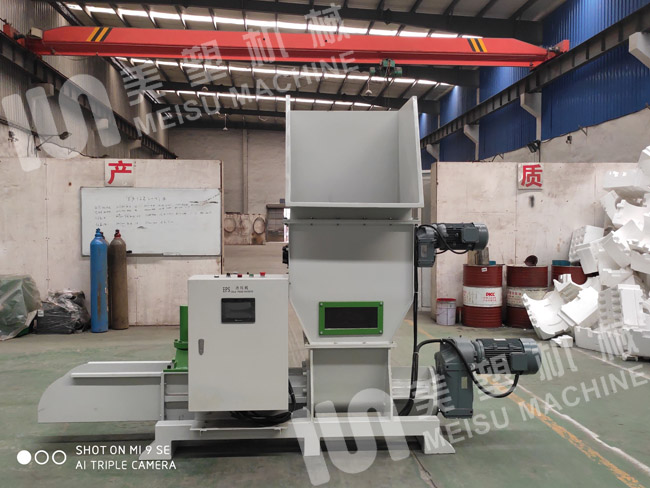 QQ圖片20190323142807