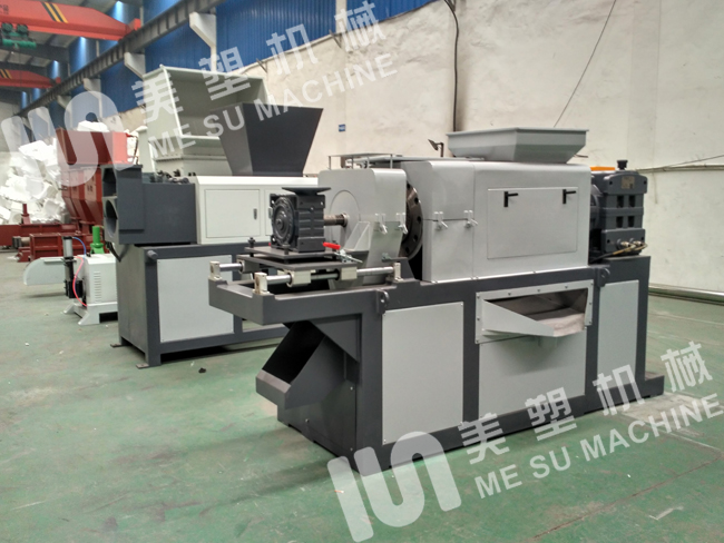 IMG_20190327_123444_HDR