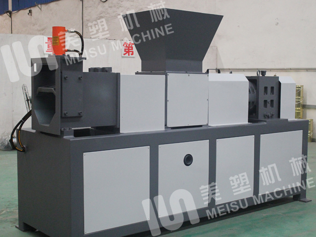 產(chǎn)品耐用，值得信賴!